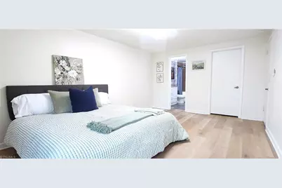 127 Lamplighter Circle, Winston-Salem, NC 27104 - Photo 39