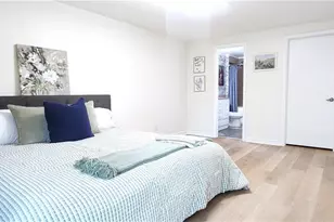 127 Lamplighter Cir, Winston-Salem, NC 27104 - Photo 39