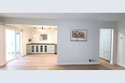 127 Lamplighter Circle, Winston-Salem, NC 27104 - Photo 11