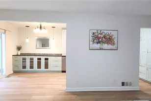 127 Lamplighter Cir, Winston-Salem, NC 27104 - Photo 11