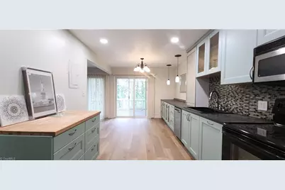 127 Lamplighter Circle, Winston-Salem, NC 27104 - Photo 17