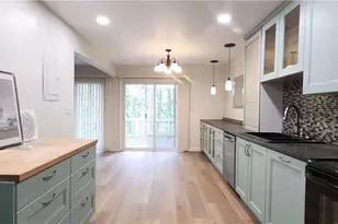 127 Lamplighter Cir, Winston-Salem, NC 27104 - Photo 17