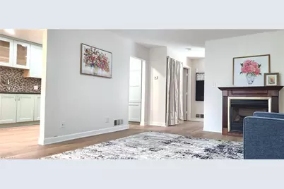 127 Lamplighter Circle, Winston-Salem, NC 27104 - Photo 9