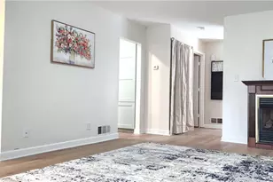 127 Lamplighter Cir, Winston-Salem, NC 27104 - Photo 9