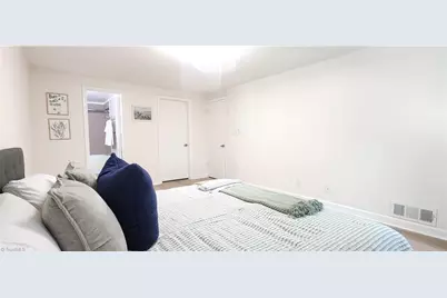 127 Lamplighter Circle, Winston-Salem, NC 27104 - Photo 41