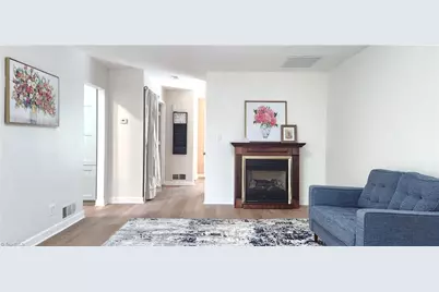 127 Lamplighter Circle, Winston-Salem, NC 27104 - Photo 5