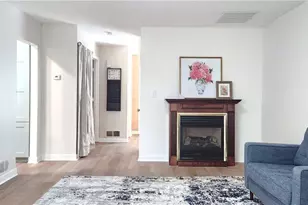 127 Lamplighter Cir, Winston-Salem, NC 27104 - Photo 5