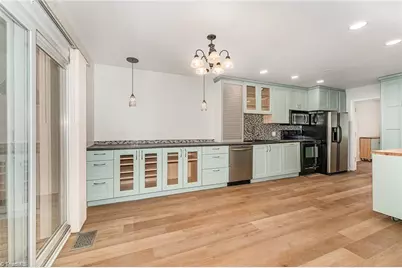 127 Lamplighter Circle, Winston-Salem, NC 27104 - Photo 13