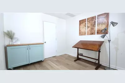 127 Lamplighter Circle, Winston-Salem, NC 27104 - Photo 19