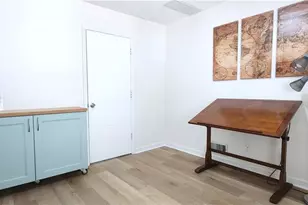 127 Lamplighter Cir, Winston-Salem, NC 27104 - Photo 19