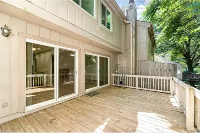 127 Lamplighter Circle, Winston-Salem, NC 27104 - Photo 23