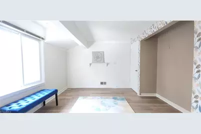 127 Lamplighter Circle, Winston-Salem, NC 27104 - Photo 29