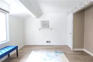 127 Lamplighter Cir, Winston-Salem, NC 27104 - Photo 29