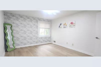 127 Lamplighter Circle, Winston-Salem, NC 27104 - Photo 35