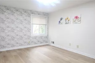 127 Lamplighter Cir, Winston-Salem, NC 27104 - Photo 35