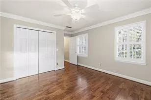 3610 Redfield Dr, Greensboro, NC 27410 - Photo 33