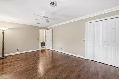 3610 Redfield Drive, Greensboro, NC 27410 - Photo 35