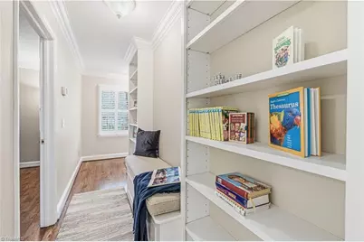 3610 Redfield Drive, Greensboro, NC 27410 - Photo 31