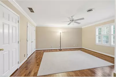 3610 Redfield Drive, Greensboro, NC 27410 - Photo 25