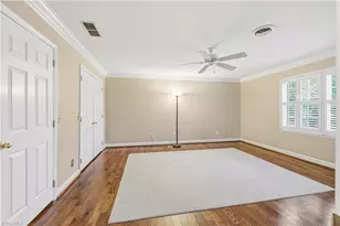 3610 Redfield Dr, Greensboro, NC 27410 - Photo 25