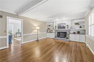 3610 Redfield Dr, Greensboro, NC 27410 - Photo 9