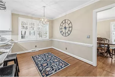 3610 Redfield Drive, Greensboro, NC 27410 - Photo 15