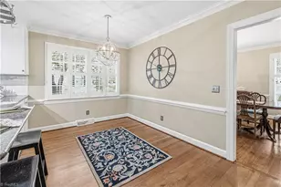 3610 Redfield Dr, Greensboro, NC 27410 - Photo 15