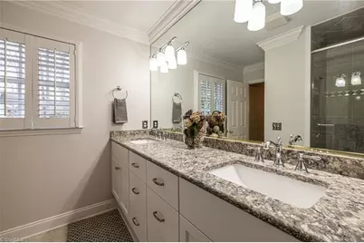 3610 Redfield Drive, Greensboro, NC 27410 - Photo 27