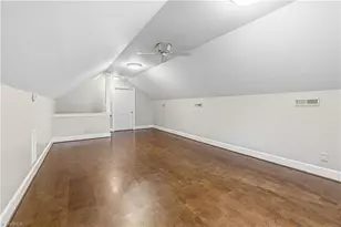 3610 Redfield Dr, Greensboro, NC 27410 - Photo 37