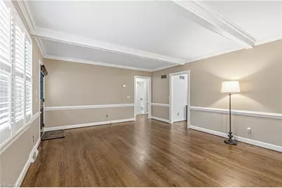 3610 Redfield Drive, Greensboro, NC 27410 - Photo 11