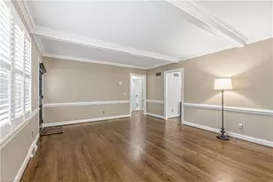 3610 Redfield Dr, Greensboro, NC 27410 - Photo 11