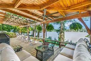 405 Waterway Dr, Lexington, NC 27292 - Photo 29