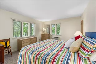 405 Waterway Dr, Lexington, NC 27292 - Photo 21