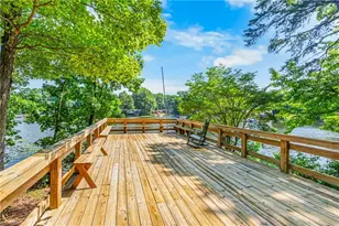 405 Waterway Dr, Lexington, NC 27292 - Photo 37