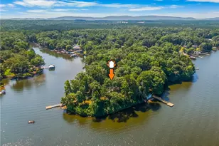 405 Waterway Dr, Lexington, NC 27292 - Photo 47