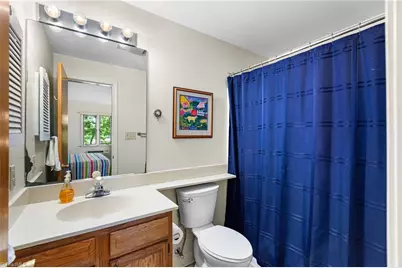 405 Waterway Drive, Lexington, NC 27292 - Photo 23