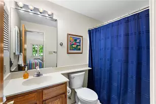 405 Waterway Dr, Lexington, NC 27292 - Photo 23