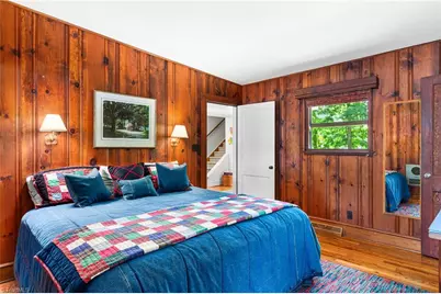 405 Waterway Drive, Lexington, NC 27292 - Photo 17