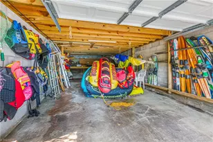 405 Waterway Dr, Lexington, NC 27292 - Photo 39