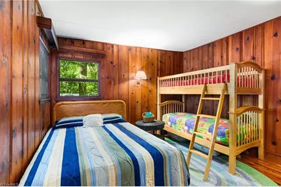 405 Waterway Drive, Lexington, NC 27292 - Photo 19