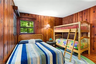 405 Waterway Dr, Lexington, NC 27292 - Photo 19