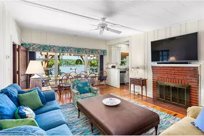 405 Waterway Drive, Lexington, NC 27292 - Photo 7