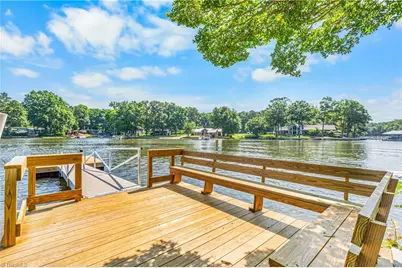 405 Waterway Drive, Lexington, NC 27292 - Photo 41