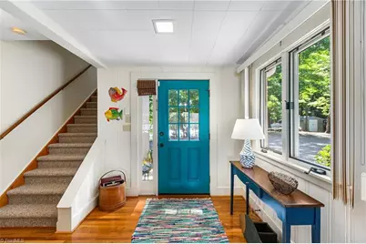 405 Waterway Drive, Lexington, NC 27292 - Photo 5