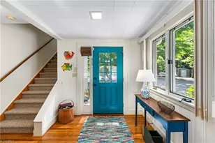 405 Waterway Dr, Lexington, NC 27292 - Photo 5