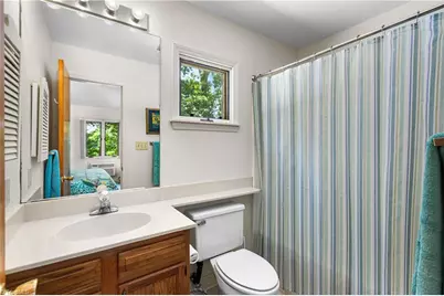 405 Waterway Drive, Lexington, NC 27292 - Photo 25