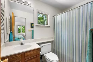 405 Waterway Dr, Lexington, NC 27292 - Photo 25