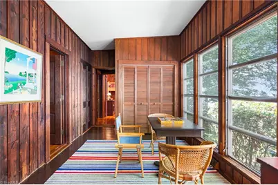 405 Waterway Drive, Lexington, NC 27292 - Photo 15