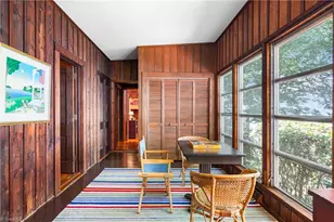 405 Waterway Dr, Lexington, NC 27292 - Photo 15