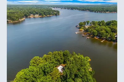 405 Waterway Drive, Lexington, NC 27292 - Photo 49